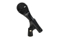 Preview: Audix OM3